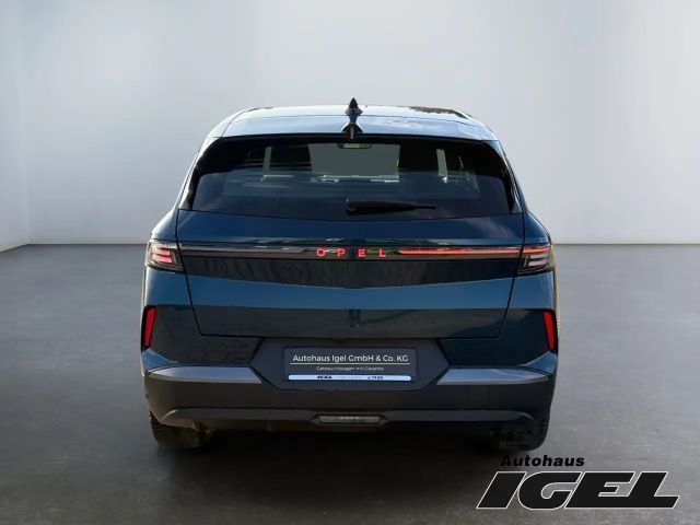 Opel Grandland X SHZ, RFK, PDC, AHK, ACC, LED, Allwetterreifen