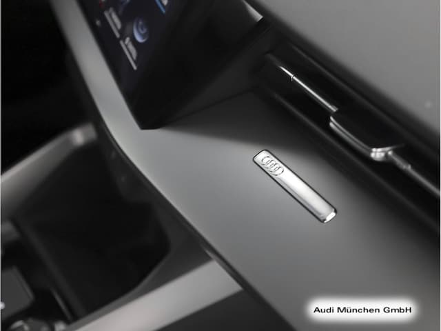 Audi A3 30 TFSI S-Tronic Sportback