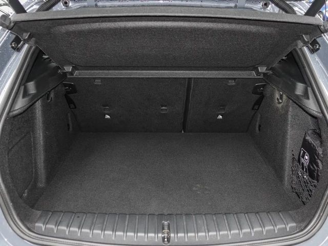 BMW 118 118i M-Sport Sedan