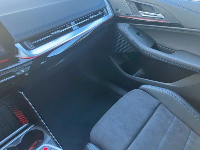 BMW 218 218d Active Tourer Sedan