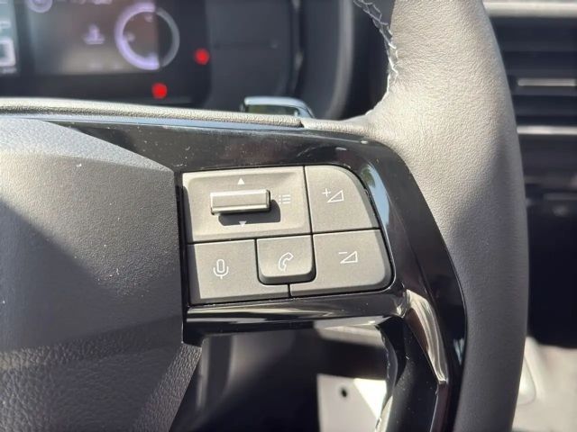 Opel Combo KW Doppelkabine XL 130PS Autom.!2 Schiebetüren,Ka