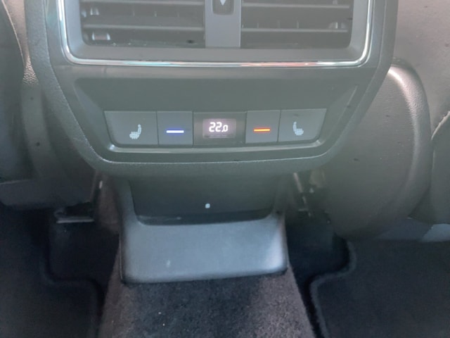 Skoda Kodiaq MATRIX+APP+DAB+AHK+VIRT