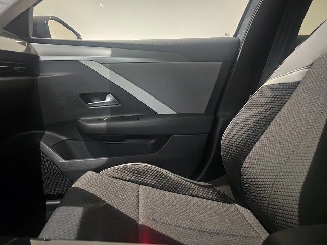 Opel Astra Edition Sports Tourer