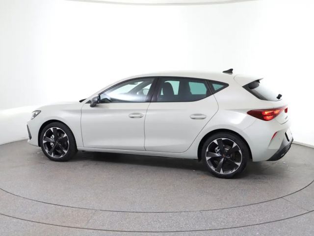 Cupra Leon 1.5 TSI