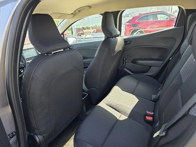 Mitsubishi Colt 1,0 MPI Inform