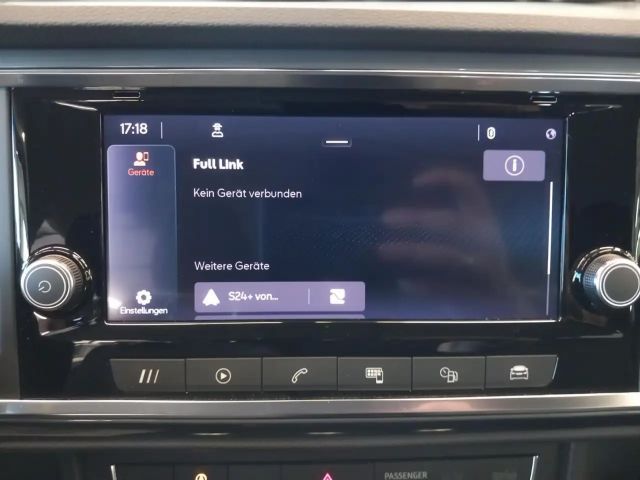 Seat Ateca 1.5 TSI DSG Style