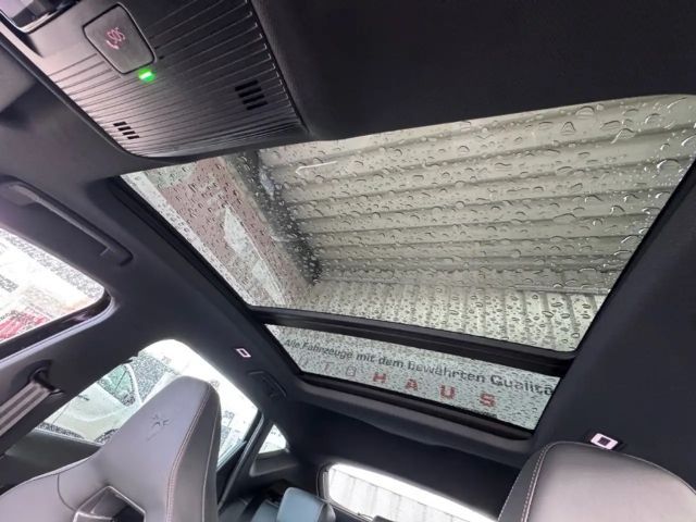 Cupra Formentor 2.0 TSI 4Drive DSG VZ