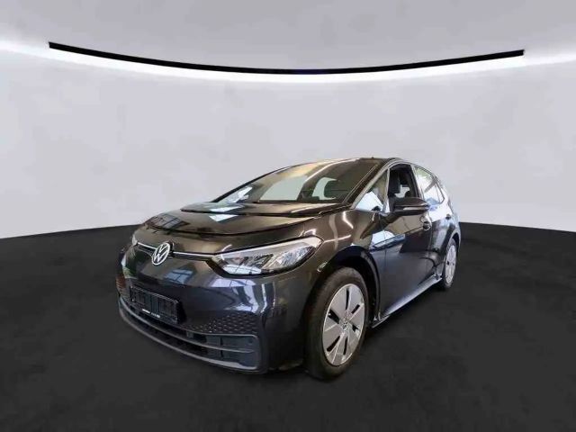 Volkswagen ID.3 Performance Pure