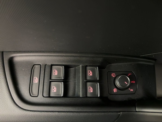 Audi A1 25 TFSI S-Tronic Sportback