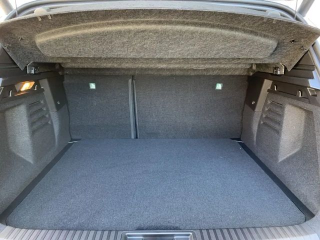 Renault Symbioz E-Tech Techno