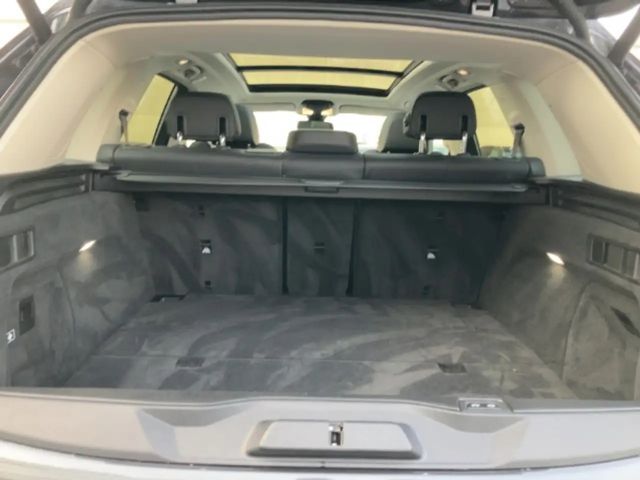 BMW X5 iperformance xDrive xDrive45e