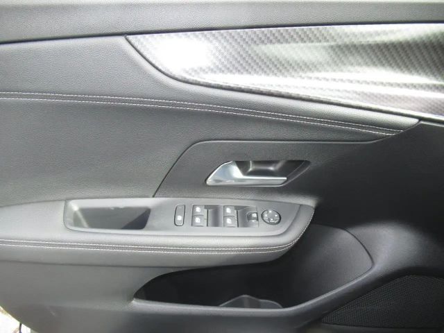 Opel Mokka Mokka-e Ultimate