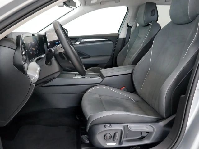 Volkswagen Passat 1.5 eTSI Business DSG