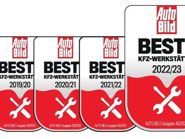 Opel Mokka GS-Line Grand Sport Mokka-e