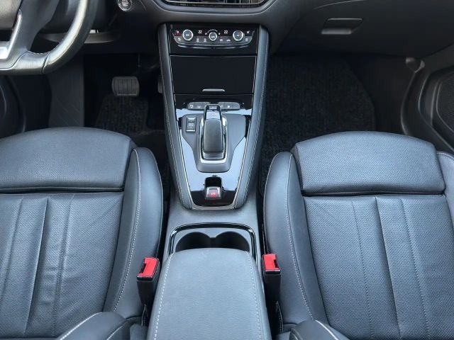 Opel Grandland X Ultimate