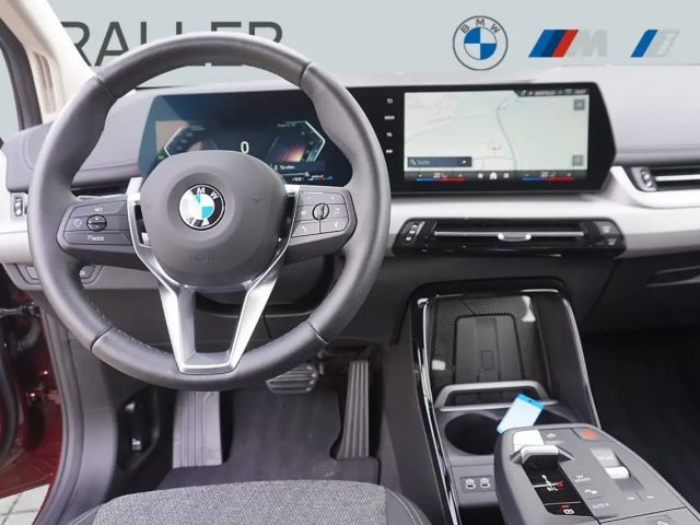 BMW 216 216i Active Tourer Sedan