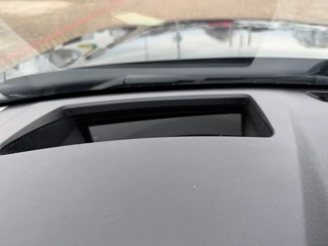 Mazda CX-60 Takumi e-Skyactiv