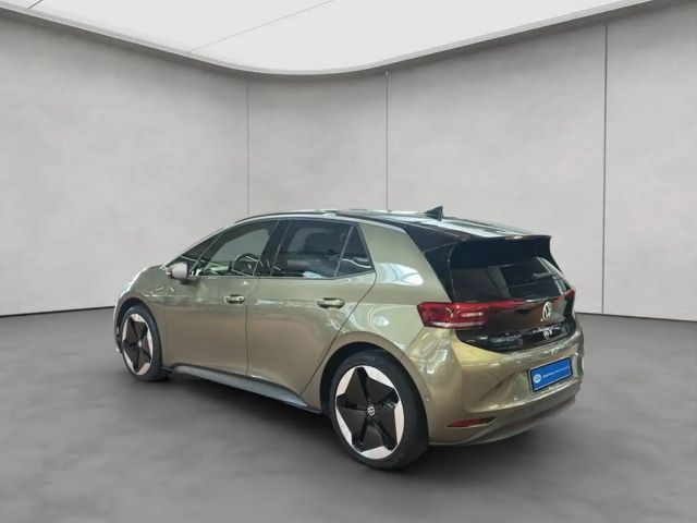 Volkswagen ID.3 Performance Pro