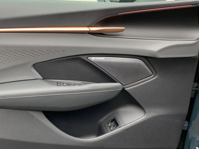 Cupra Terramar 1.5 e-Hybrid VZ