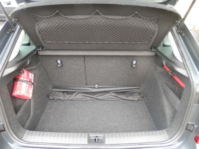 Skoda Kamiq *DSG+NAVI+VIRTUAL COCKPIT*