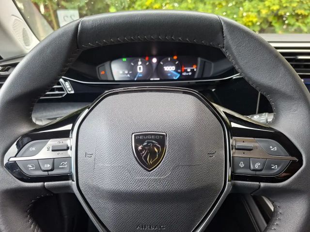 Peugeot 308 Allure Pack SW