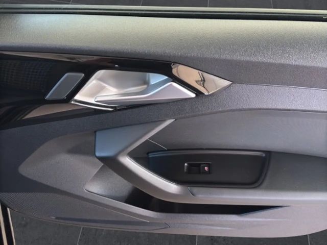 Audi A1 30 TFSI Sportback