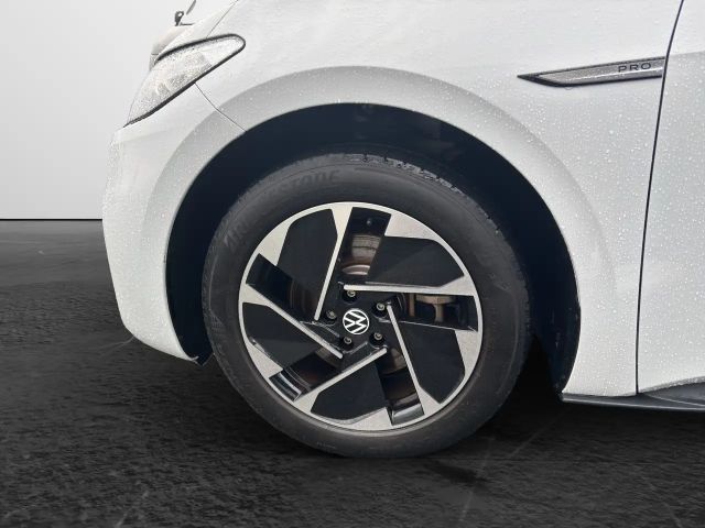 Volkswagen ID.3 Performance Pro