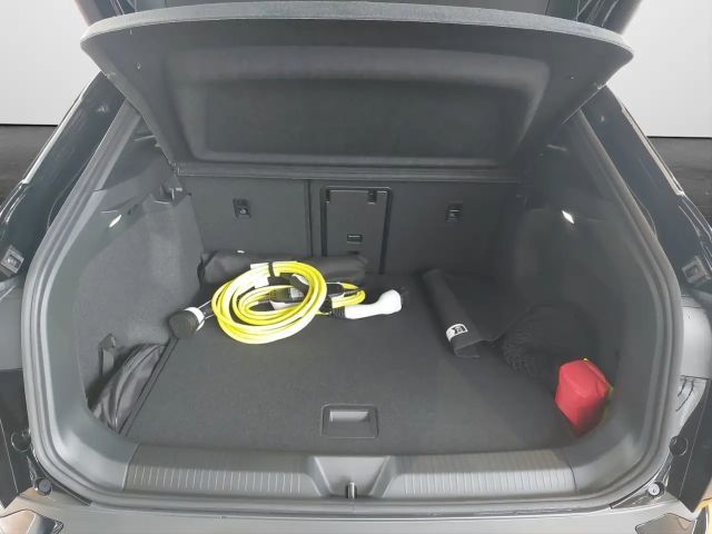 Volkswagen ID.4 Performance Pro