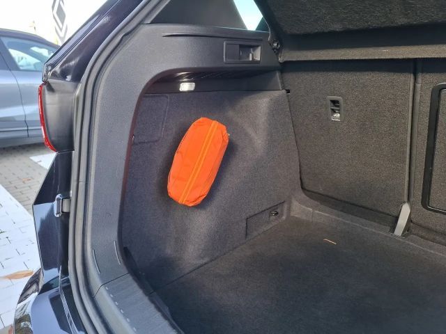 Seat Ateca 1.5 TSI DSG FR-lijn