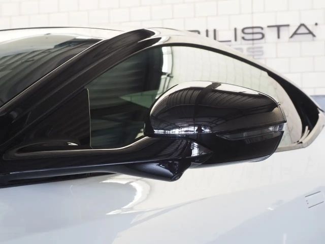 Aston Martin DB12 Coupe CARBON LP 321.264€ FULL OPTIONS by MOBILISTA