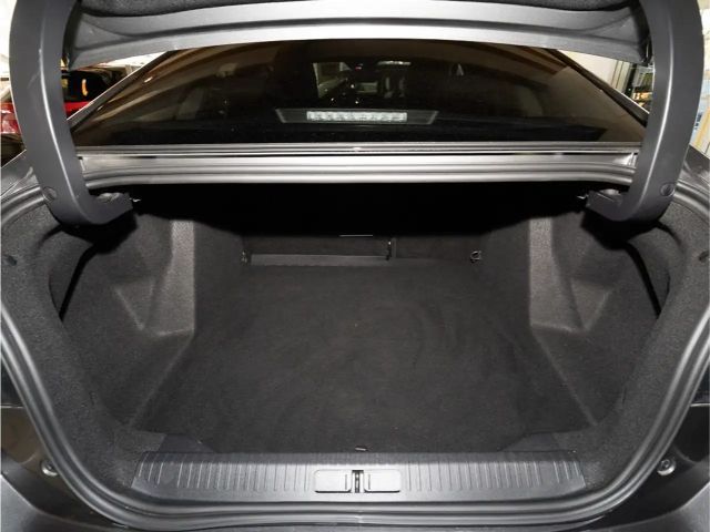 Citroën C4 PureTech Shine