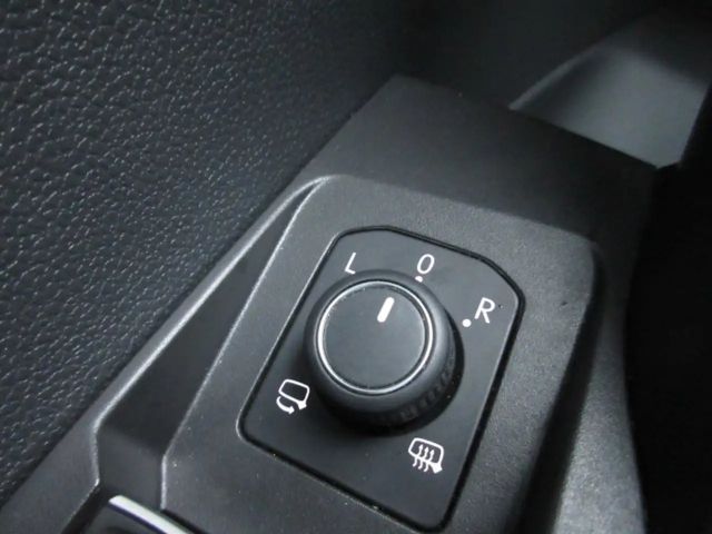 Volkswagen T-Cross 1.0 TSI DSG R-Line