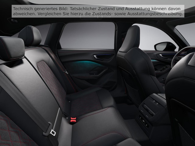 Audi S5 Avant S-Tronic