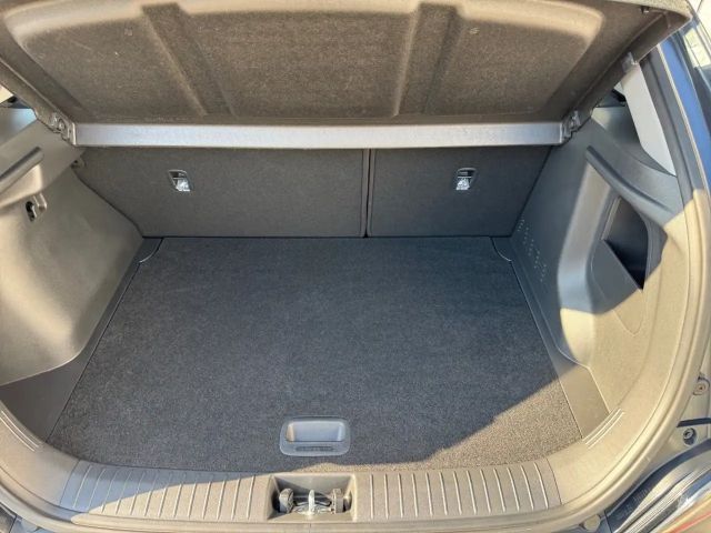 Hyundai Kona 1.0 T-GDi