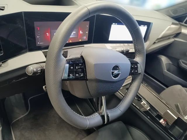 Opel Astra 1.2 Turbo Turbo Ultimate