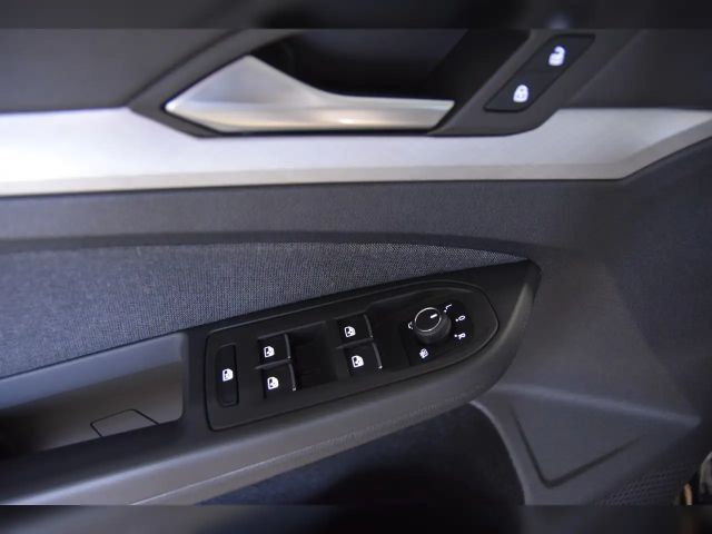 Volkswagen Golf DSG Golf VIII Life Variant