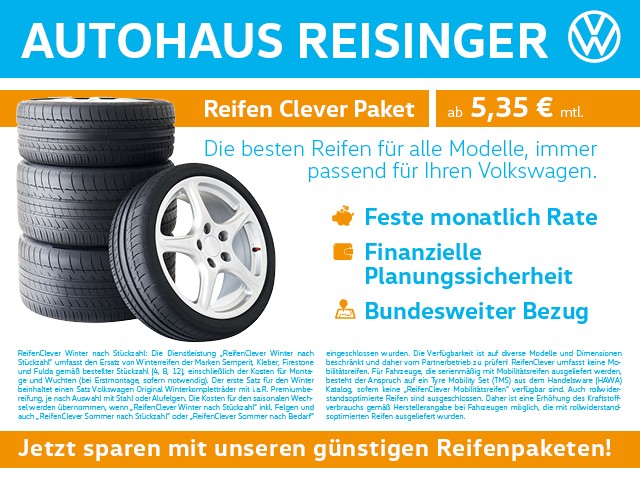 Volkswagen Caravelle 2.0 TDI Comfortline DSG T6