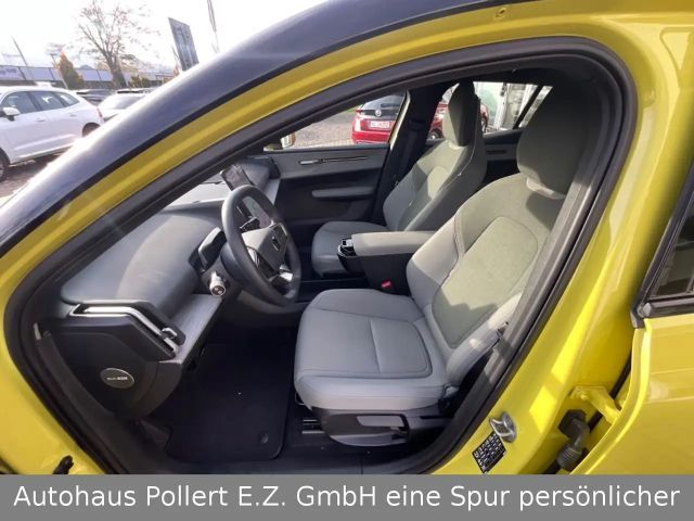 Volvo EX30 Achterwielaandrijving Plus