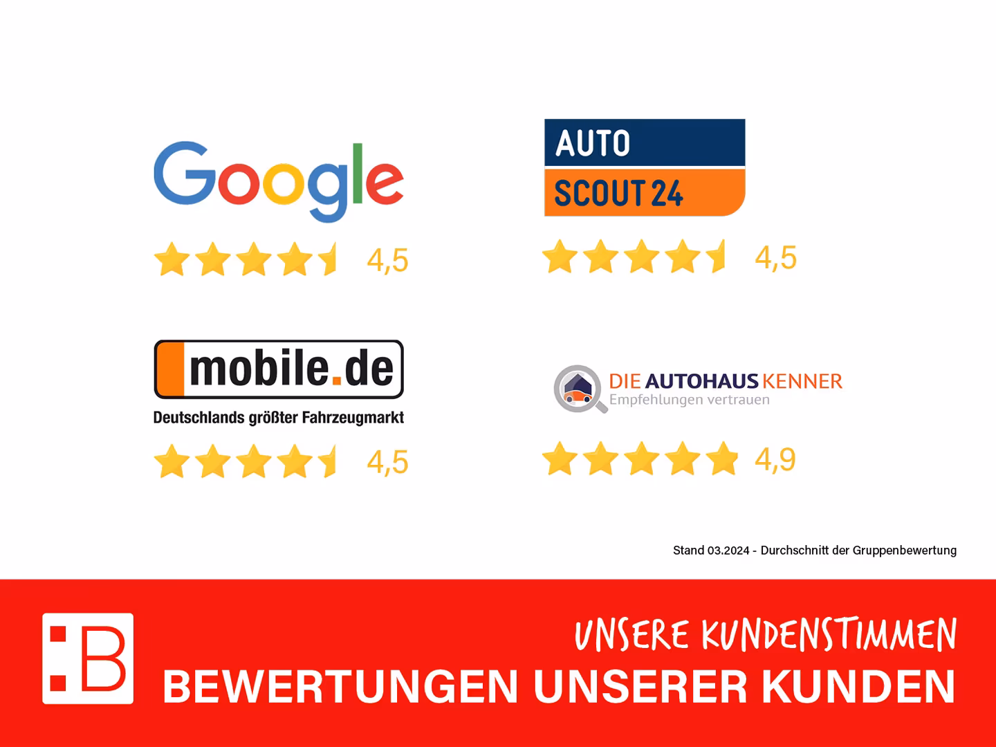 Volkswagen Taigo 1.0 TSI Move