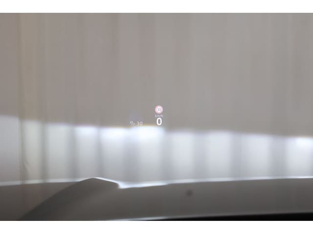 Volkswagen Tayron 2.0 TDI DSG R-Line