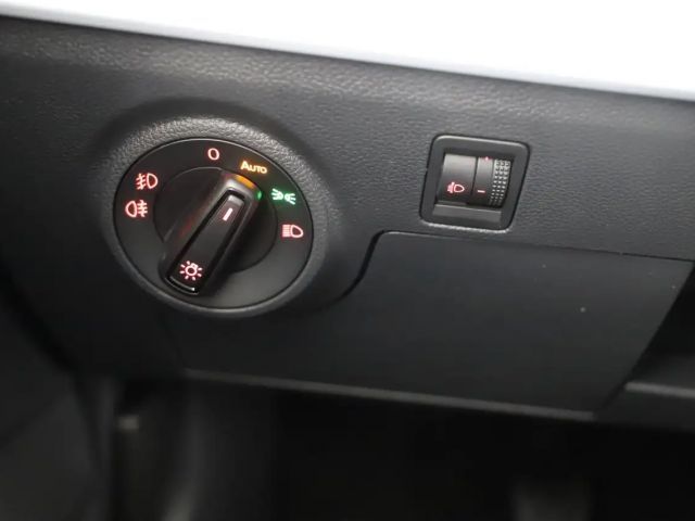 Seat Arona 1.0 TSI Reference