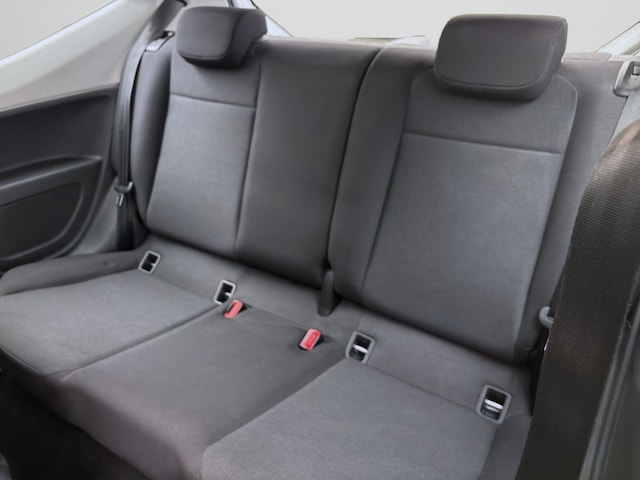 Volkswagen up! 1.0 MPI Move Move up!