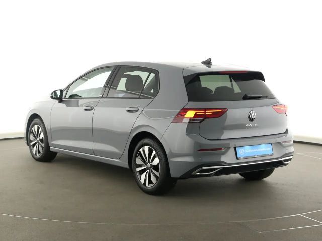 Volkswagen Golf 1.5 TSI Golf VIII Move