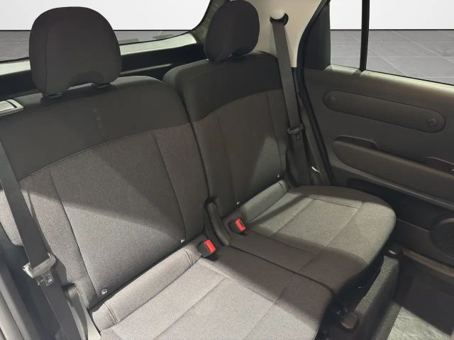 Hyundai INSTER 49 kWh Trend