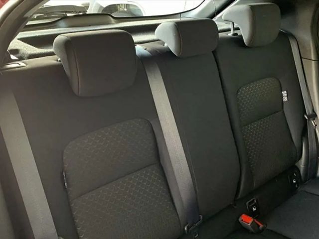 Nissan Juke Acenta DIG-T