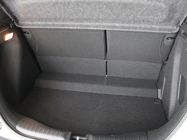 Honda Jazz Advance Hybrid i-MMD