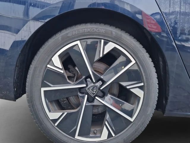 Peugeot 508 GT-Line SW