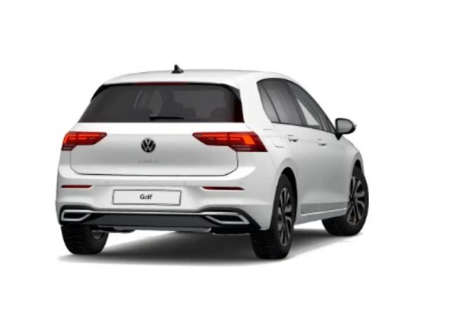Volkswagen Golf 1.5 TSI Life