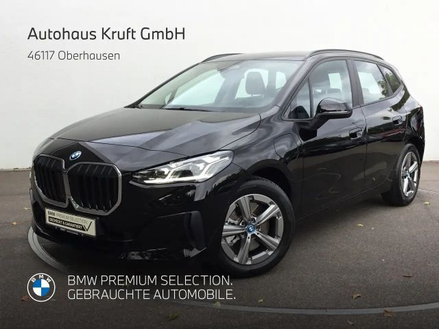 BMW 230 Active Tourer xDrive