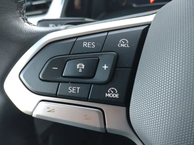 Volkswagen Multivan 2.0 TDI DSG T7